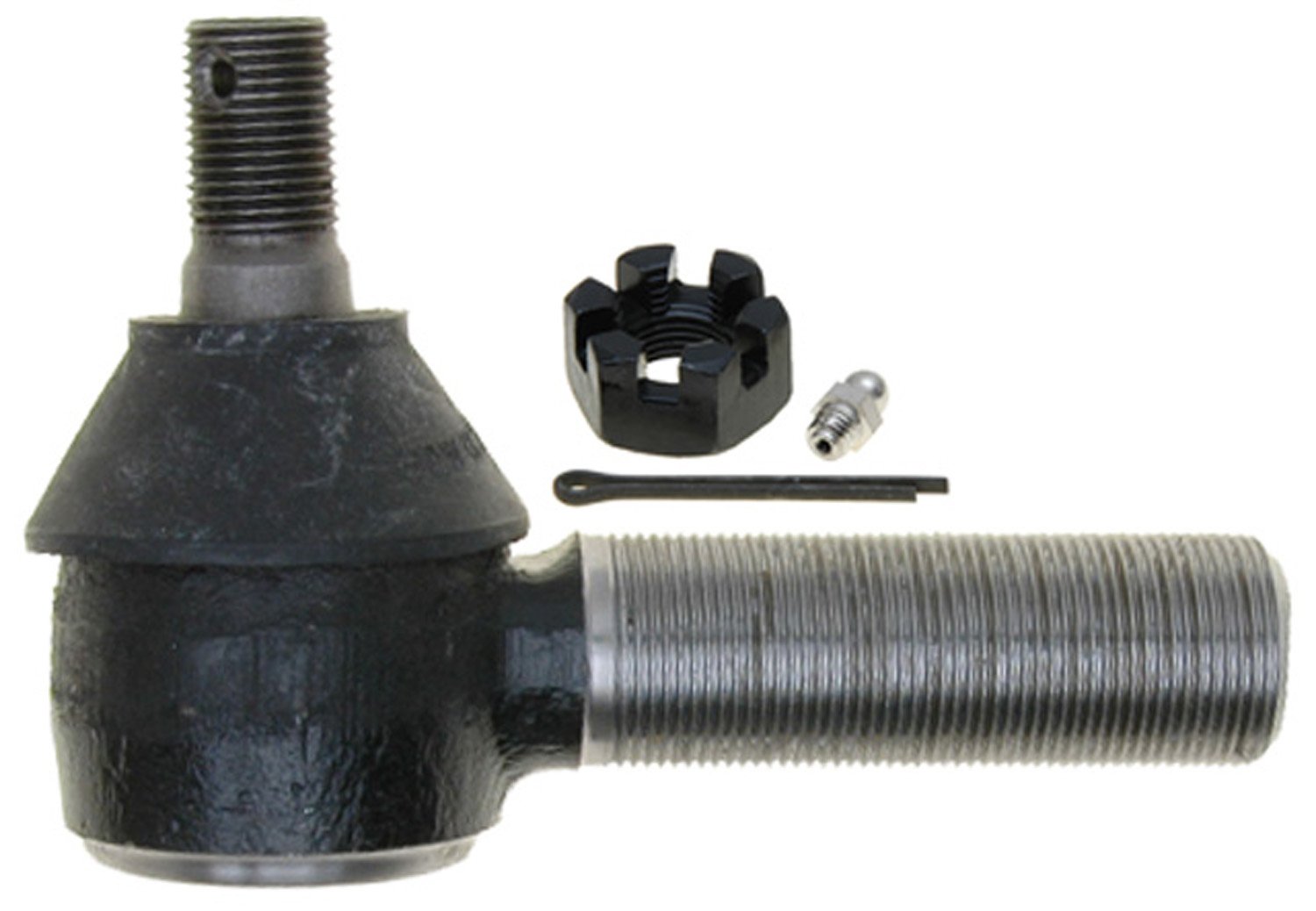 Батарея акумуляторна Ford 1139435 ціна, від 92.67 USD